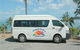 Mackay Northern Beaches Bowls Club - thumb 1
