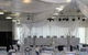 Mackay Northern Beaches Bowls Club - thumb 2