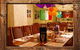 Zizzis Italian Bar And Grill - thumb 0