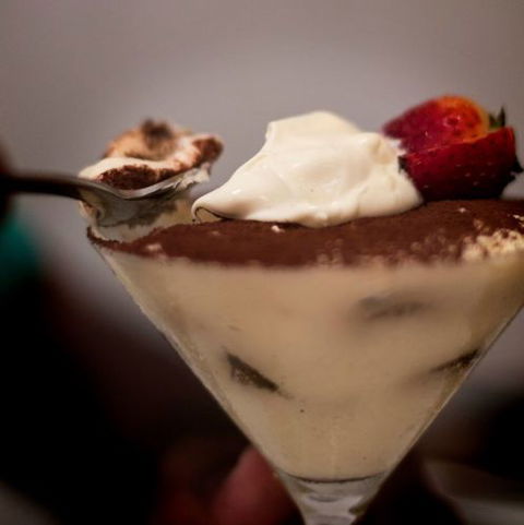 Zizzis Italian Bar And Grill - Tourism Guide 3