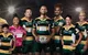 Surfers Paradise Rugby Union Club - thumb 0