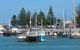 Angler's Arms Port Albert - thumb 5
