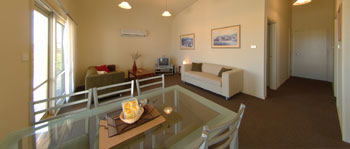 Angler's Arms Port Albert - Tourism Guide 3