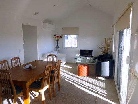 Angler's Arms Port Albert - Tourism Guide 0