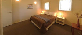 Angler's Arms Port Albert - Tourism Guide 1