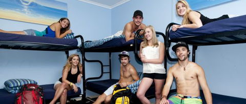Surfside Bondi Beach - Tourism Guide 0
