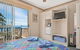 AMOS HOUSE & SWANSEA VILLAS - thumb 5