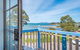 AMOS HOUSE & SWANSEA VILLAS - thumb 4