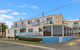 AMOS HOUSE & SWANSEA VILLAS - thumb 0