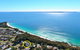 The Hideaway - thumb 1