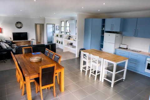 Owner - Travel Agents 3