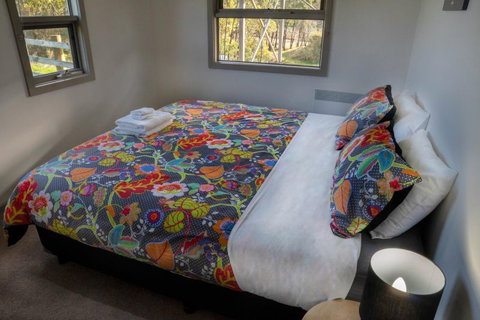 Owner - Travel Agents 4