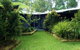Art House Accommodation - thumb 0