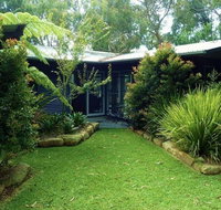 Art House Accommodation - Travel Search