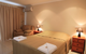 Emerald Central Palms Motel - thumb 24