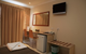 Emerald Central Palms Motel - thumb 25