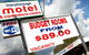 Maryborough Motel & Conference Centre - thumb 16