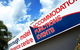 Maryborough Motel & Conference Centre - thumb 3