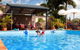 Maryborough Motel & Conference Centre - thumb 6