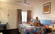 Maryborough Motel & Conference Centre - thumb 7