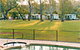 Discovery Holiday Parks Clare - thumb 0
