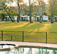 Discovery Holiday Parks Clare - Tourism Guide