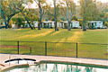 Discovery Holiday Parks Clare - Tourism Guide 0