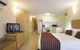 Don Pancho Beach Resort - thumb 0