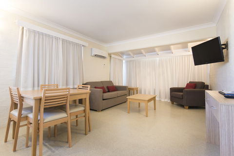Don Pancho Beach Resort - Tourism Guide 1