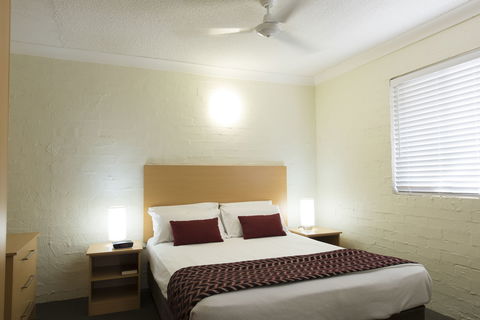 Don Pancho Beach Resort - Tourism Guide 3
