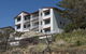 Don Pancho Beach Resort - thumb 5
