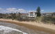Don Pancho Beach Resort - thumb 9