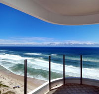 Dorchester on the Beach - Tourism Guide