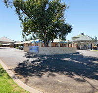 Drakesbrook Hotel - Tourism Guide