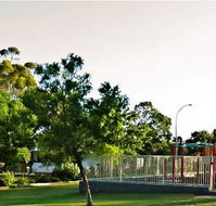 Dubbo City Holiday Park - Tourism Guide