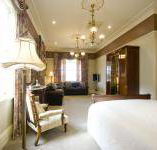 Duffs Cottage Fine Accommodation - Tourism Guide