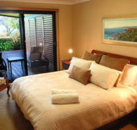 Dunsborough Beach Cottages - Tourism Guide