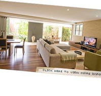 East on Byron - Tourism Guide