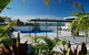 Echelon Apartments Yeppoon - thumb 1