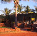 Eighty Mile Beach Caravan Park - Tourism Guide