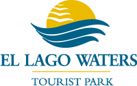 El Lago Tourist Park - Tourism Guide 0