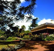 Elliminook - Tourism Guide