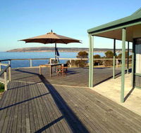 Fairfield House - Tourism Guide