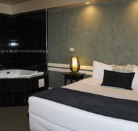 Fairways Resort - Tourism Guide