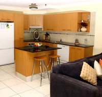 Focus Apartments - Tourism Guide