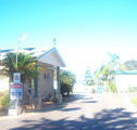 Foreshore Caravan Park - Tourism Guide