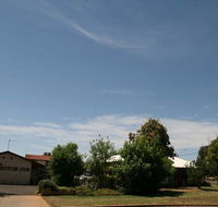 Forest Lodge Motor Inn  Restaurant - Tourism Guide