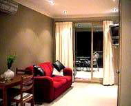 Forresters Beach Bed & Breakfast - Tourism Guide 0