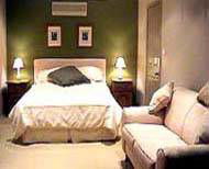 Forresters Beach Bed & Breakfast - Tourism Guide 1
