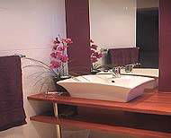 Forresters Beach Bed & Breakfast - Tourism Guide 2